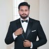 kishan saleem